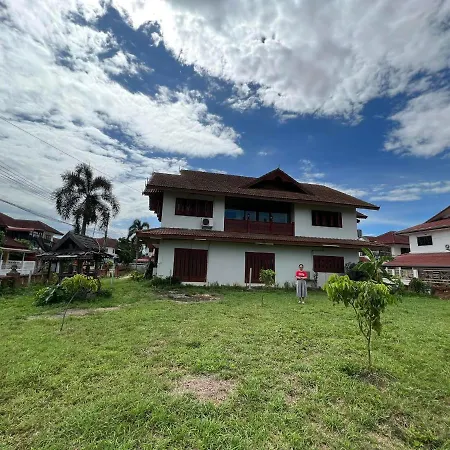 Rt House Hotel